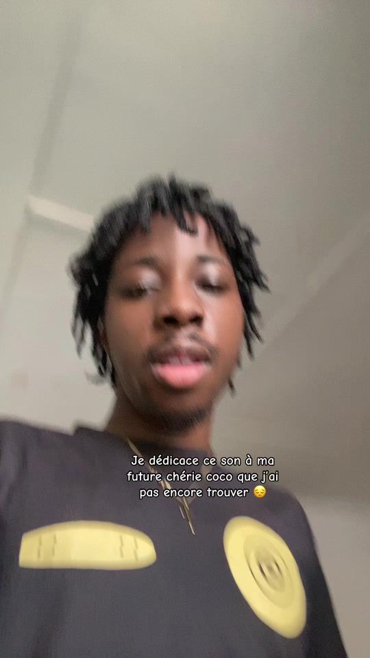 TikTok video thumbnail by jay.live777