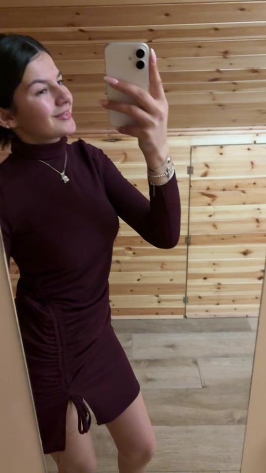 TikTok video thumbnail by manda_gj0