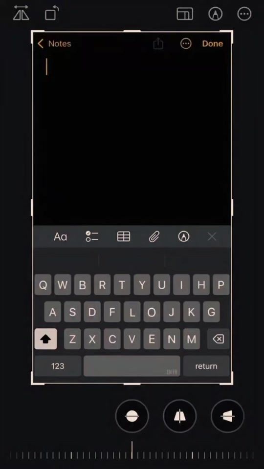 TikTok video thumbnail by kelkel.kelkel