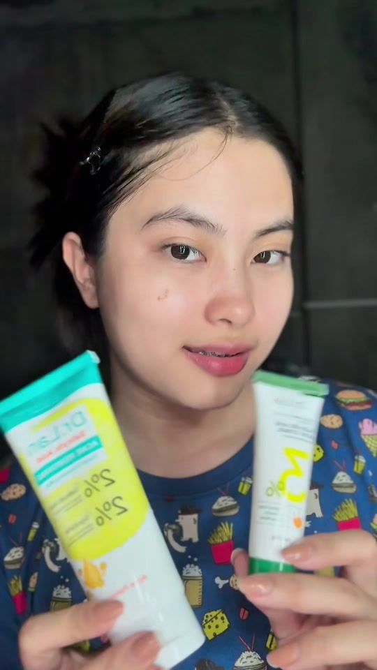TikTok video thumbnail by akimaquino
