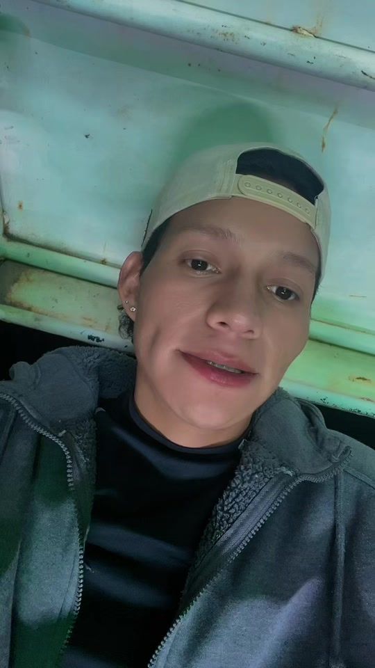 TikTok video thumbnail by chuyrodas502