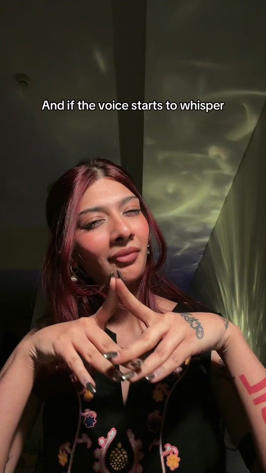 TikTok video thumbnail by thatanimemom