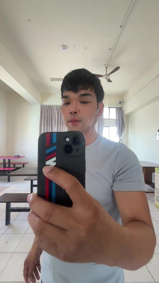 TikTok video thumbnail by lhanmab