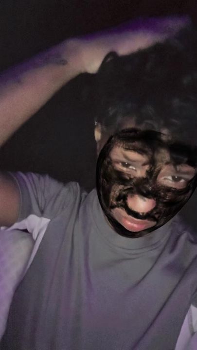 TikTok video thumbnail by tylaconsilico
