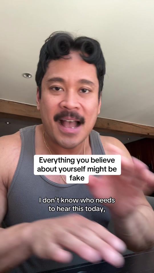 TikTok video thumbnail by ktvill_