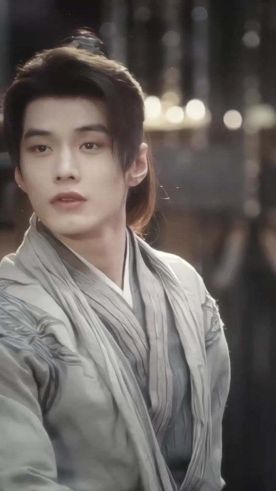 TikTok video thumbnail by oftawan