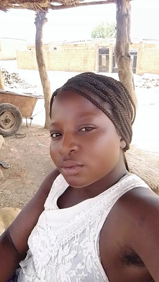 TikTok video thumbnail by queen.greba