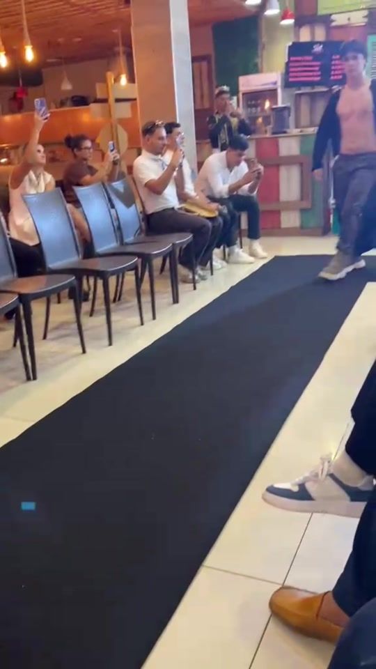 TikTok video thumbnail by yonathan_chavez