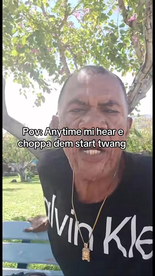 TikTok video thumbnail by shiitzngigglez