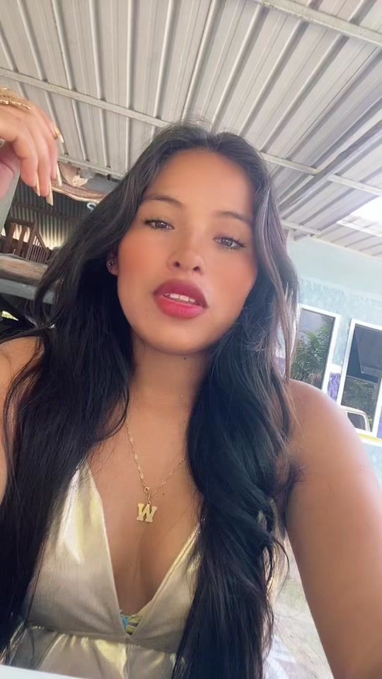 TikTok video thumbnail by cocaprins