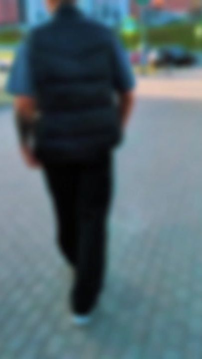 TikTok video thumbnail by keyberzapata