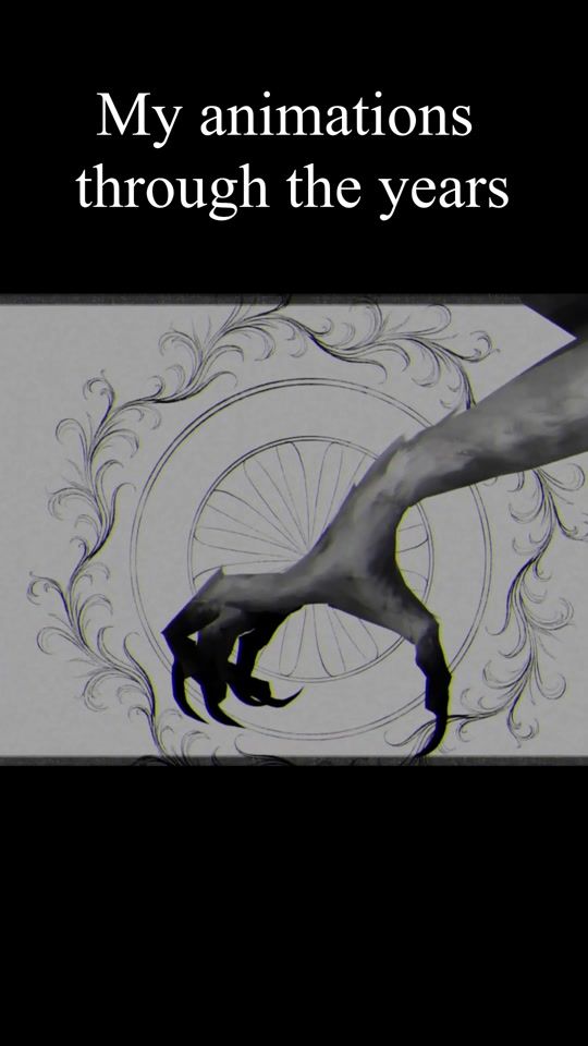 TikTok video thumbnail by clown.saint