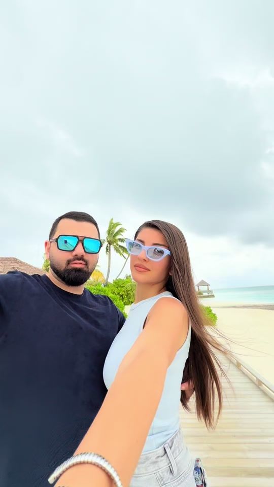 TikTok video thumbnail by elmira_namazova_