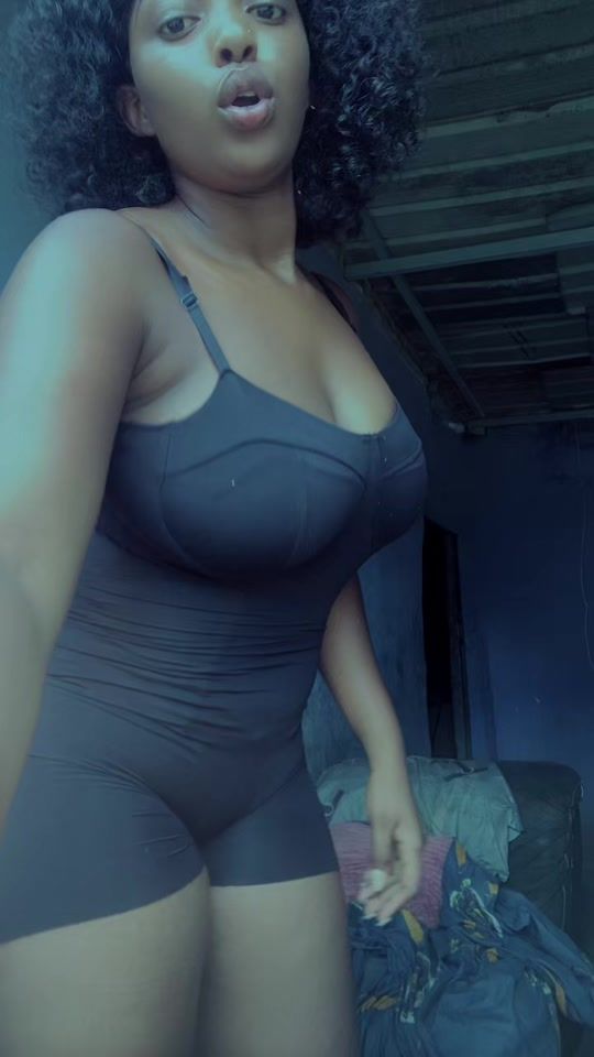 TikTok video thumbnail by telmamendes92