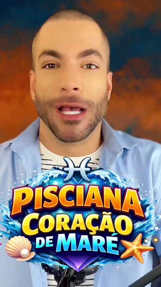 TikTok video thumbnail by janriosoficial