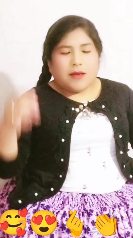 TikTok video thumbnail by grisel12hijadedios