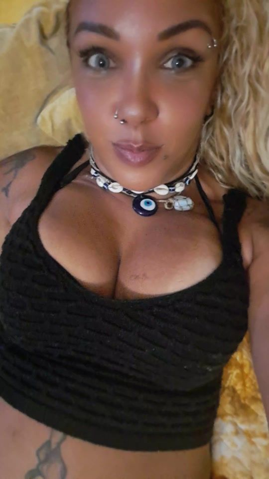 TikTok video thumbnail by nessatonton01