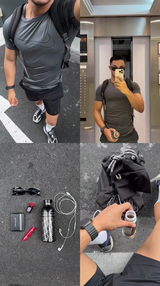 TikTok video thumbnail by thanzx86