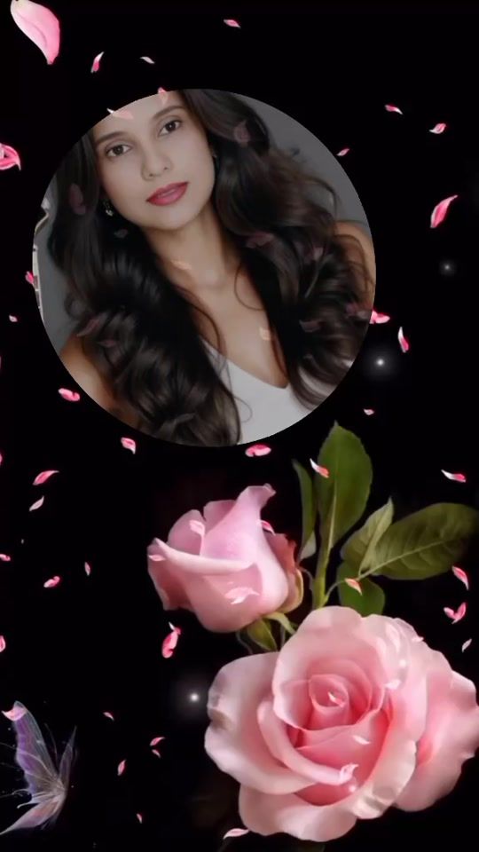 TikTok video thumbnail by t_tushari