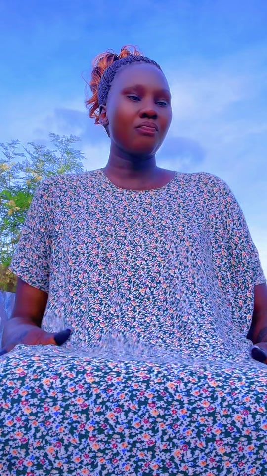 TikTok video thumbnail by lastqueen0037