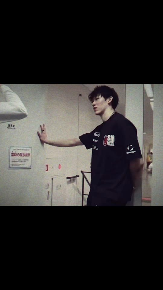 TikTok video thumbnail by kimyeoney7