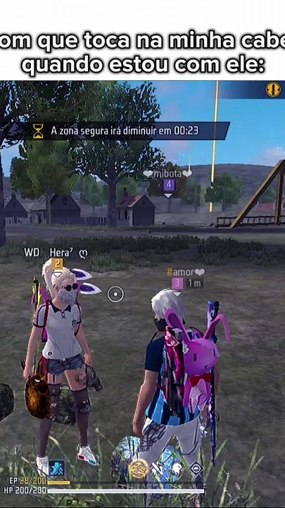 TikTok video thumbnail by surtada_2706
