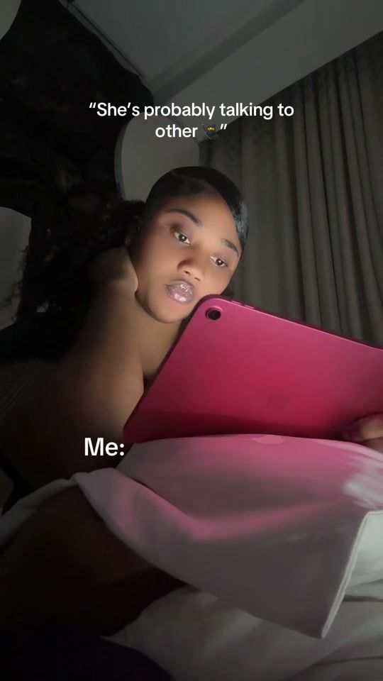 TikTok video thumbnail by akuaa._