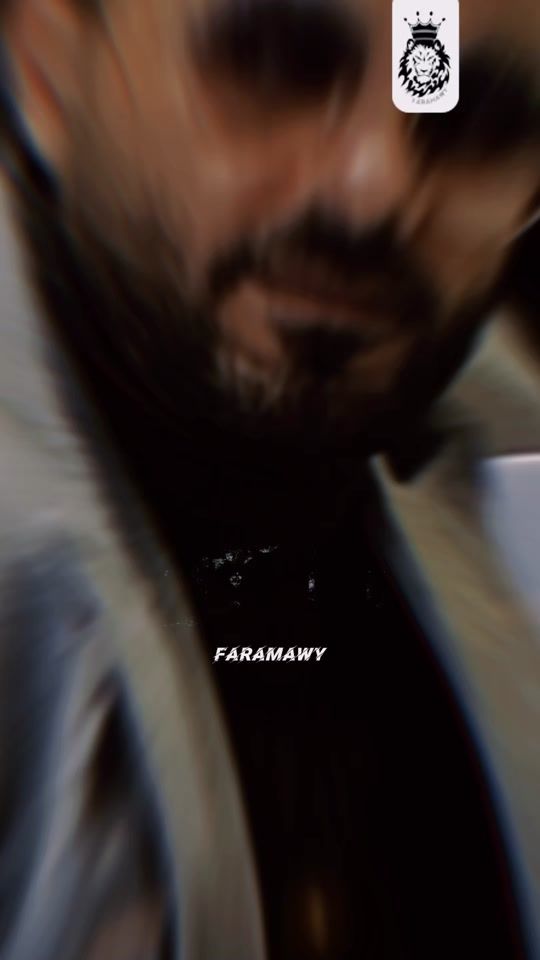 TikTok video thumbnail by mohamed.mostafa5589
