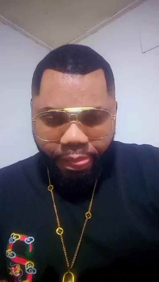 TikTok video thumbnail by doraplus2.0
