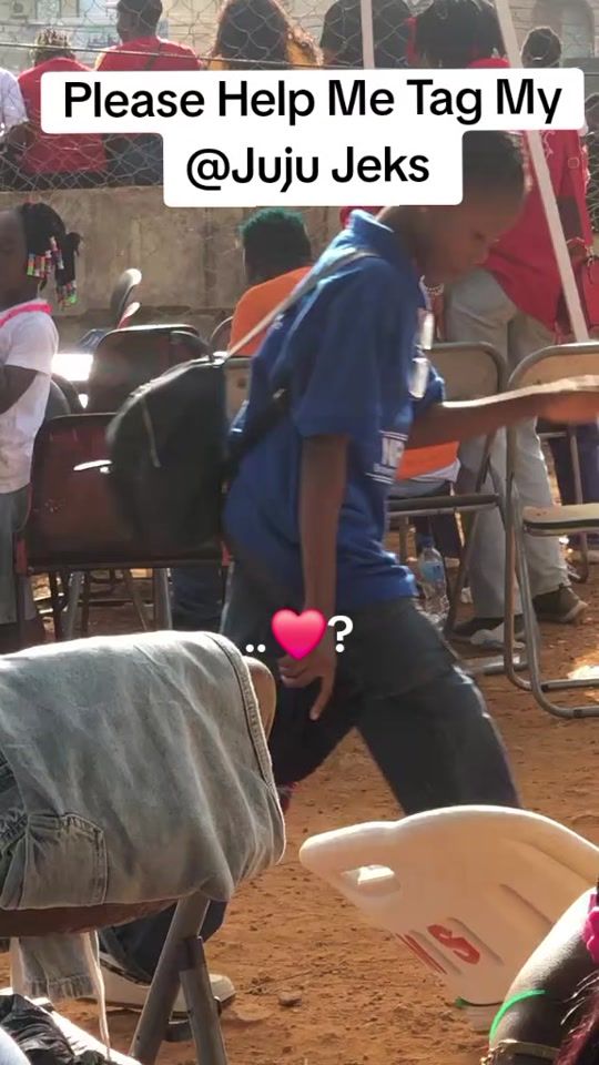 TikTok video thumbnail by lawyer_muller_jeks
