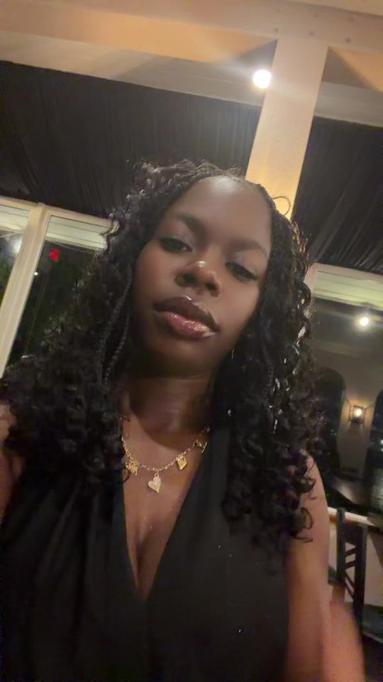 TikTok video thumbnail by exclusive_adri84
