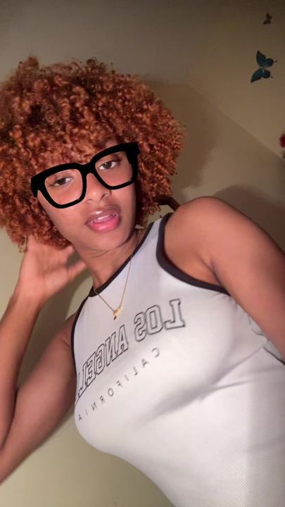 TikTok video thumbnail by mady_258