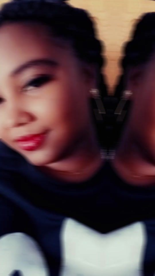 TikTok video thumbnail by marcykd162