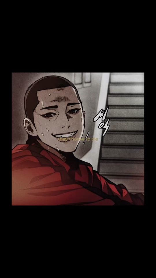 TikTok video thumbnail by qweqlee