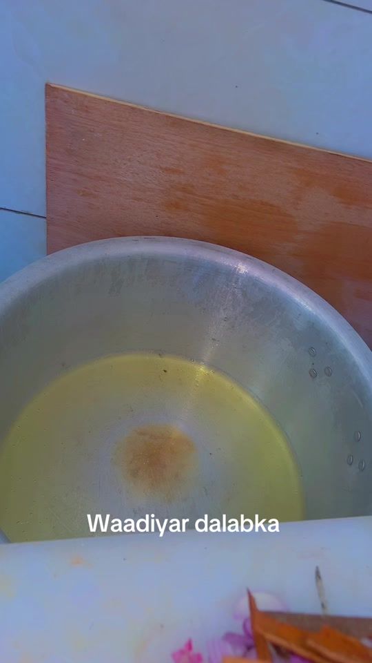 TikTok video thumbnail by alijoon04