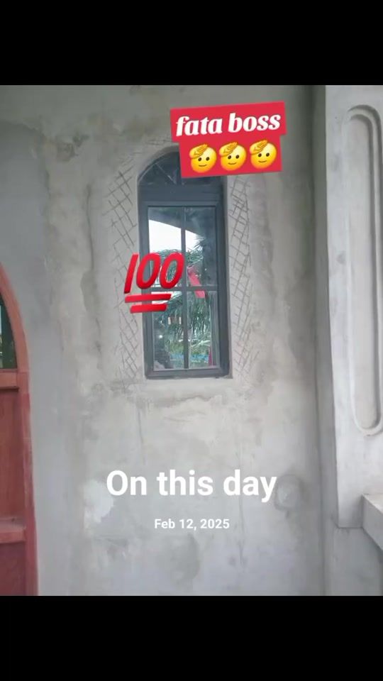 TikTok video thumbnail by sweetbone28