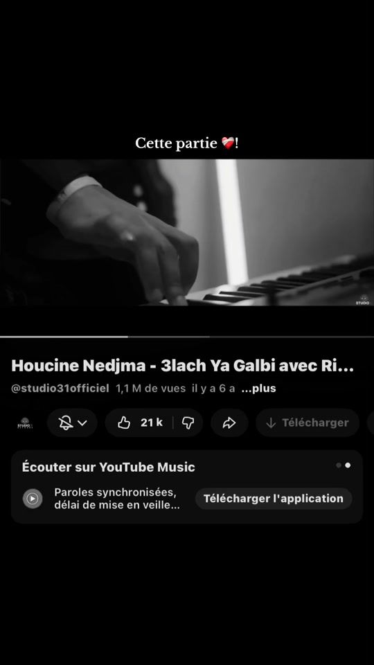 TikTok video thumbnail by abxdouu_