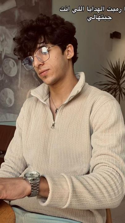 TikTok video thumbnail by abdallh__dolar