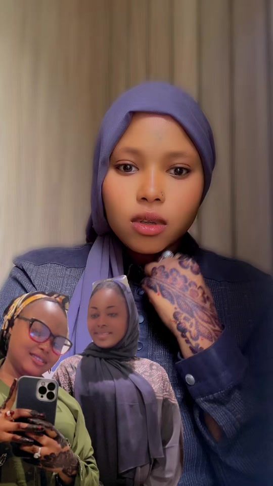 TikTok video thumbnail by aishabeuty99