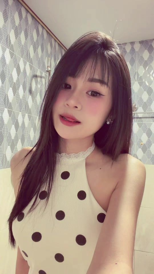 TikTok video thumbnail by bbycake360