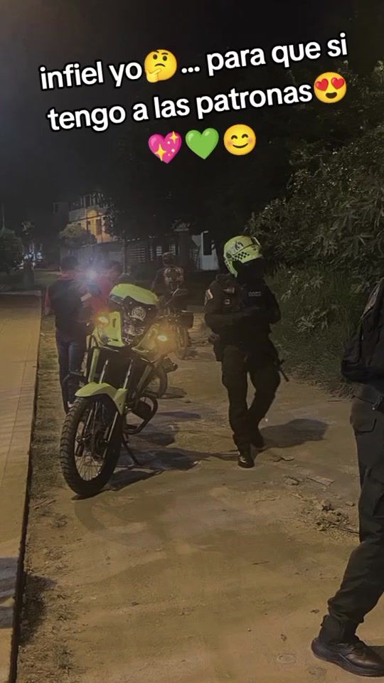 TikTok video thumbnail by jhon.berrios