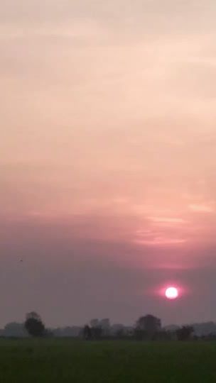TikTok video thumbnail by mualima487
