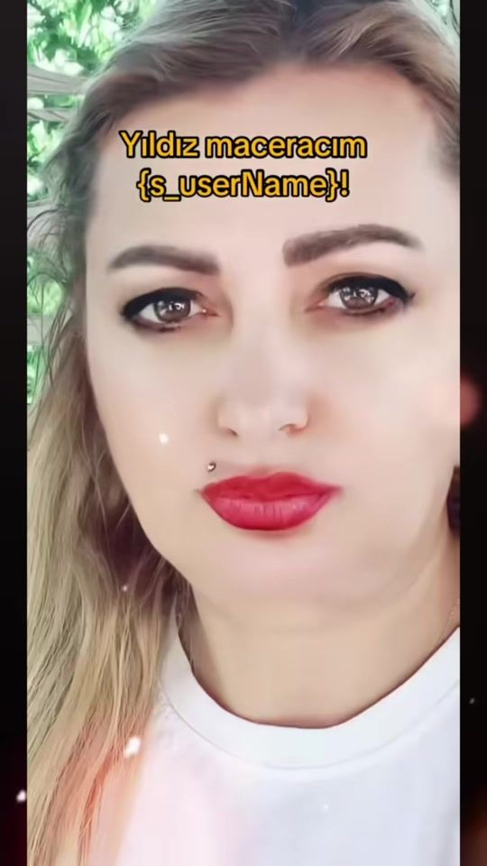 TikTok video thumbnail by izabel_58