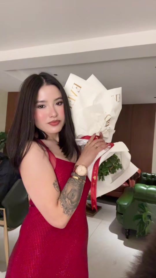 TikTok video thumbnail by nehalama82