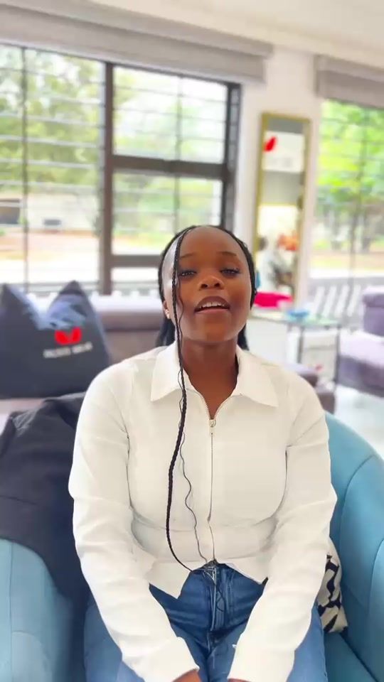 TikTok video thumbnail by bustibrasboutique