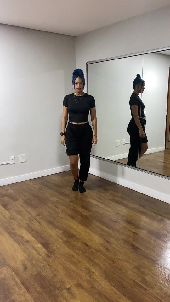 TikTok video thumbnail by ennayara_of