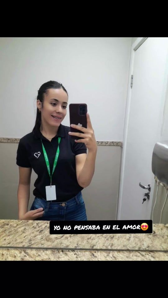 TikTok video thumbnail by flaca23457