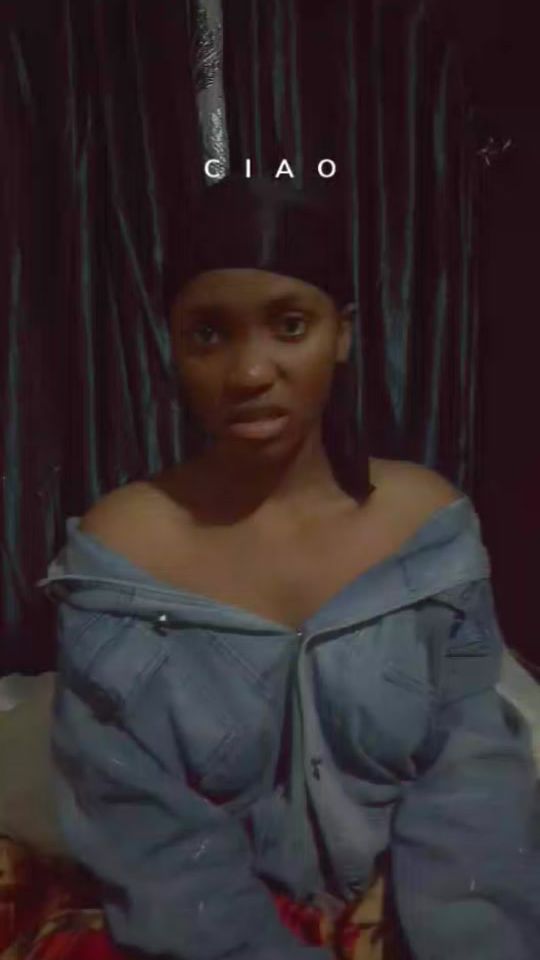 TikTok video thumbnail by sanrina30