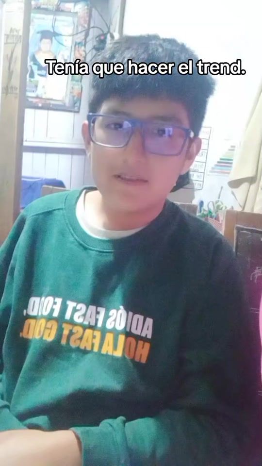 TikTok video thumbnail by jisho91