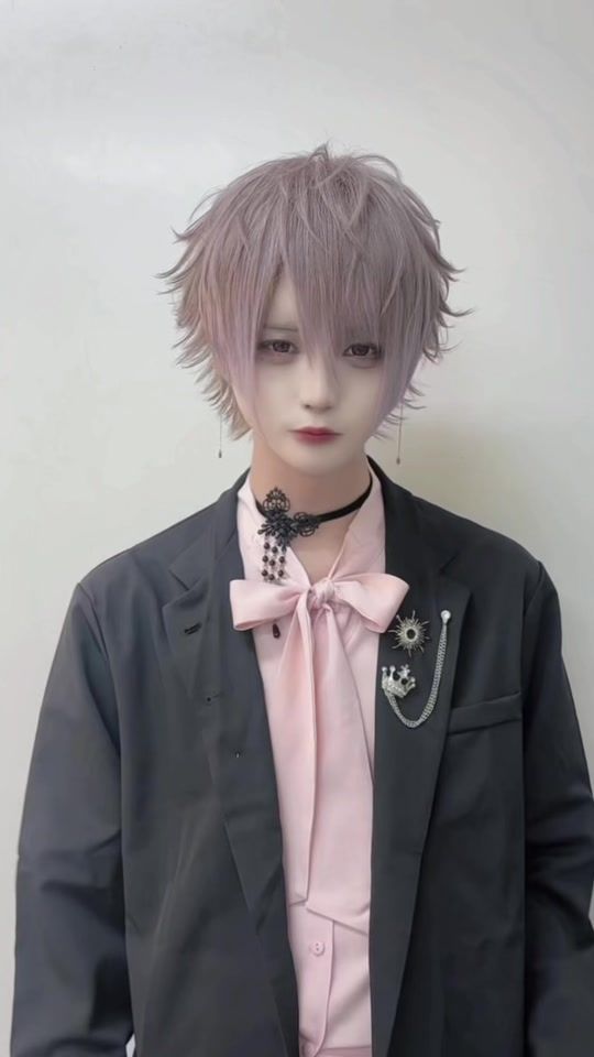 TikTok video thumbnail by riki__xx